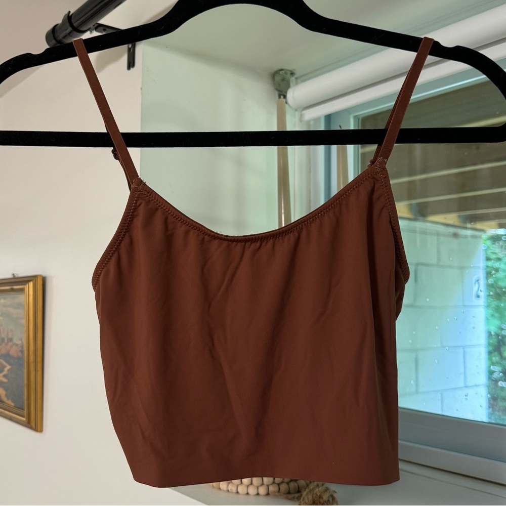 Urban Outfitters Out From Under Tank Top
